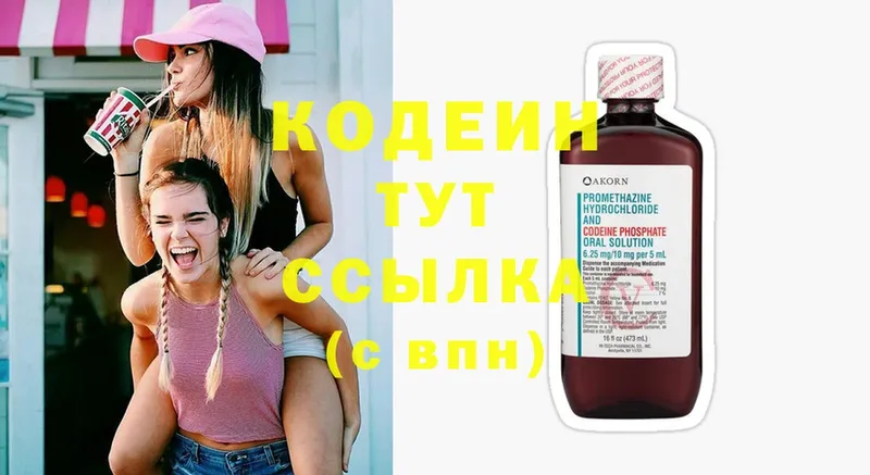 где купить наркоту  Приозерск  Кодеиновый сироп Lean Purple Drank 